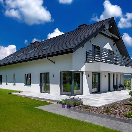 Tramontana Apartment Stronie Śląskie Exterior foto
