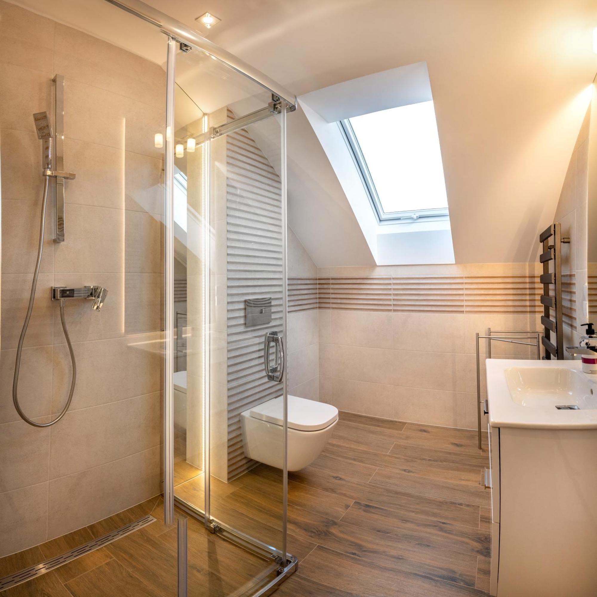 Tramontana Apartment Stronie Śląskie Exterior foto
