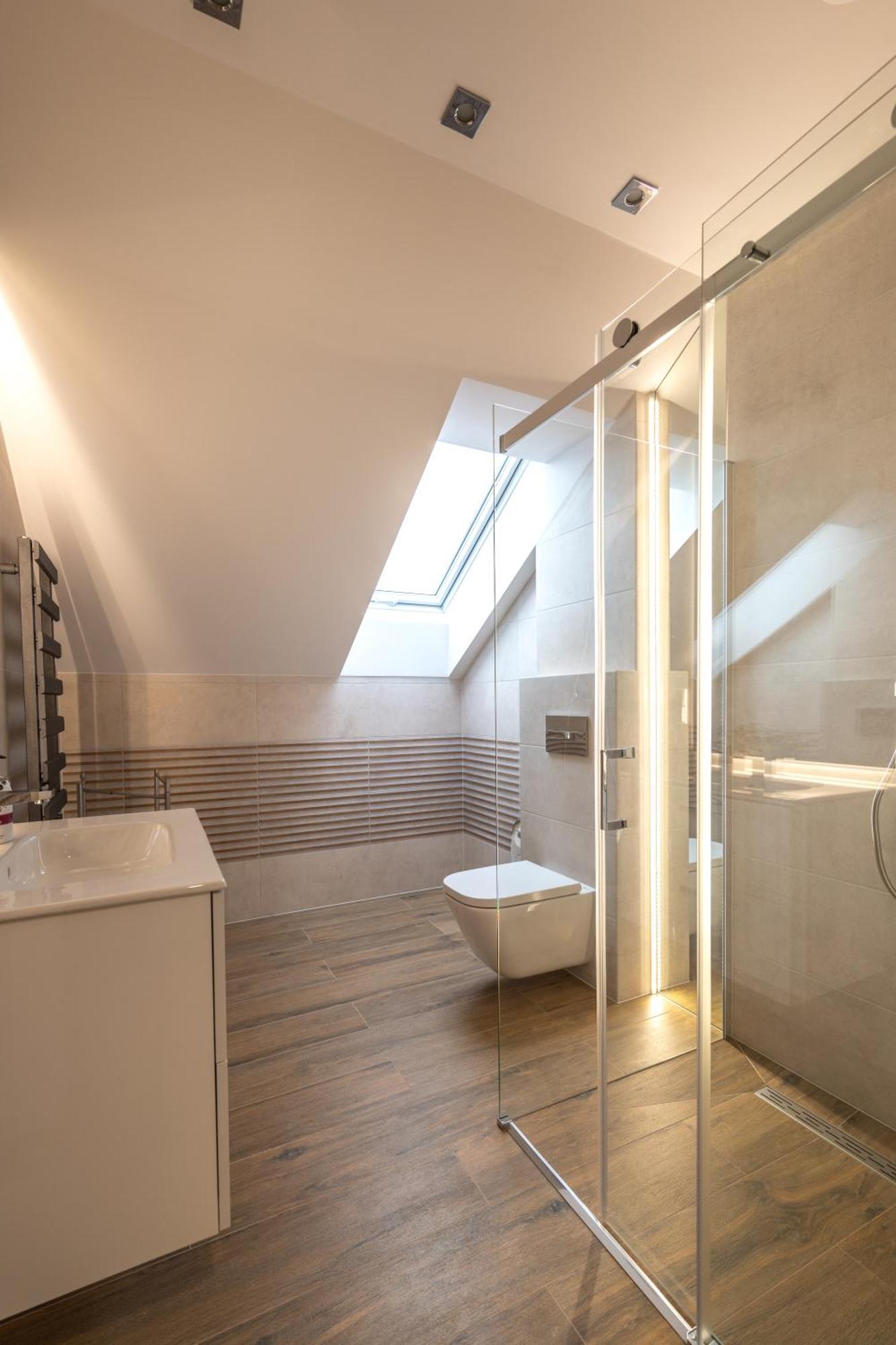 Tramontana Apartment Stronie Śląskie Exterior foto